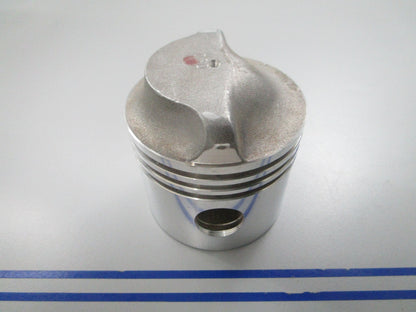 NEW OEM 385867 0385867 OMC Johnson Evinrude Piston 0810