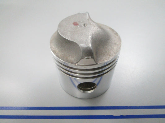 NEW OEM 385867 0385867 OMC Johnson Evinrude Piston 0810