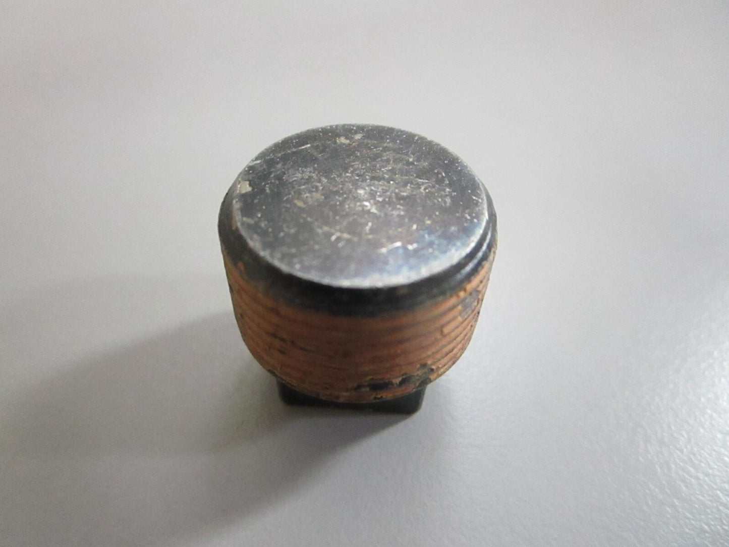 *NEW OEM* 0820 Volvo Penta Plug 982121