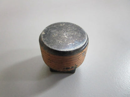 *NEW OEM* 0820 Volvo Penta Plug 982121