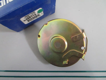 NEW OEM 386113 0386113 OMC Johnson Evinrude Clip & Guide Assy 0820