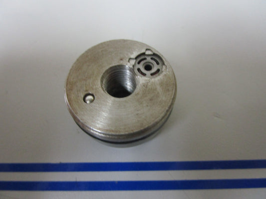 *NEW OEM* 0810 OMC Johnson Evinrude Piston Assembly 172596 0172596