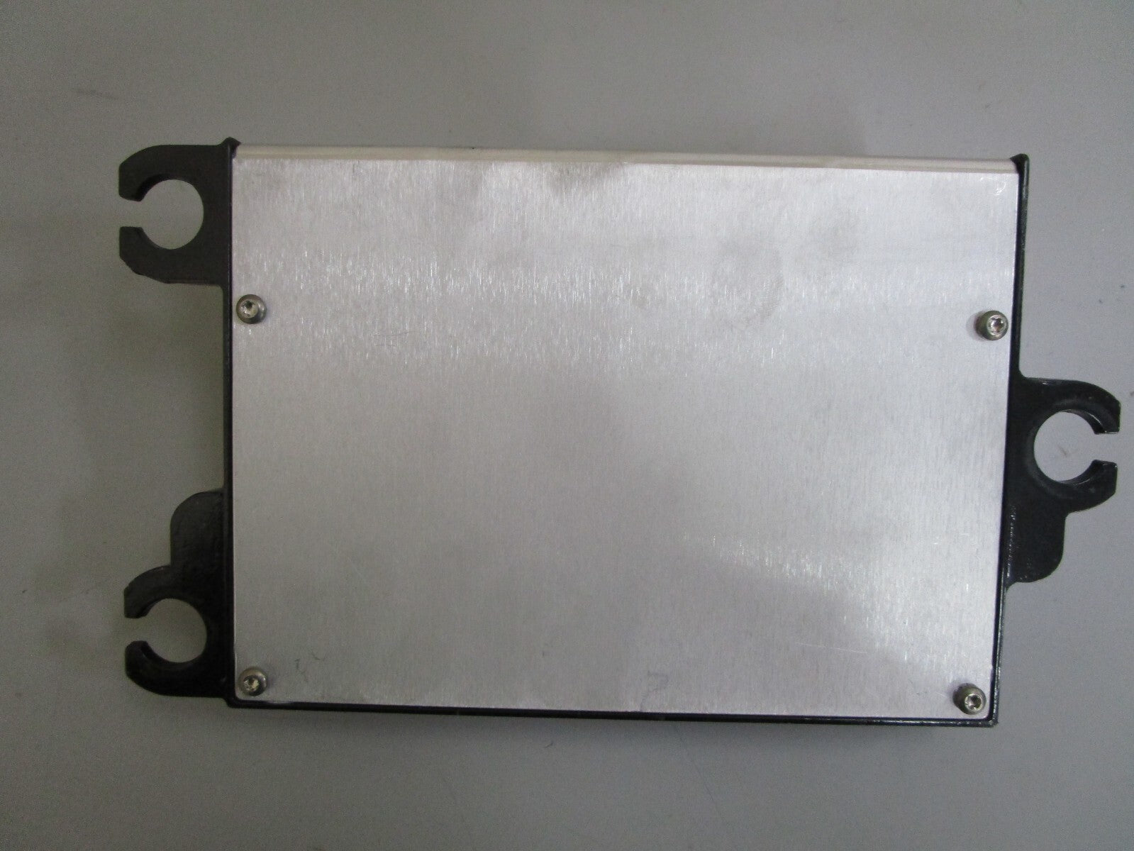 *NEW OEM* 0820 Mercury Quicksilver 88555746S