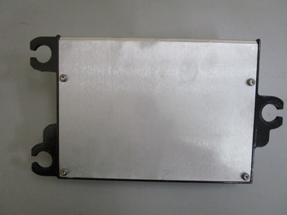 *NEW OEM* 0820 Mercury Quicksilver 88555746S