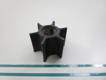 NEW OEM 879114 Mercury Quicksilver Impeller 0810