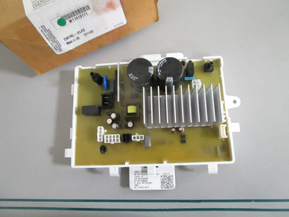 Whirlpool NEW OEM Washer Electronic Control Board W11419171 NOS Part 0820