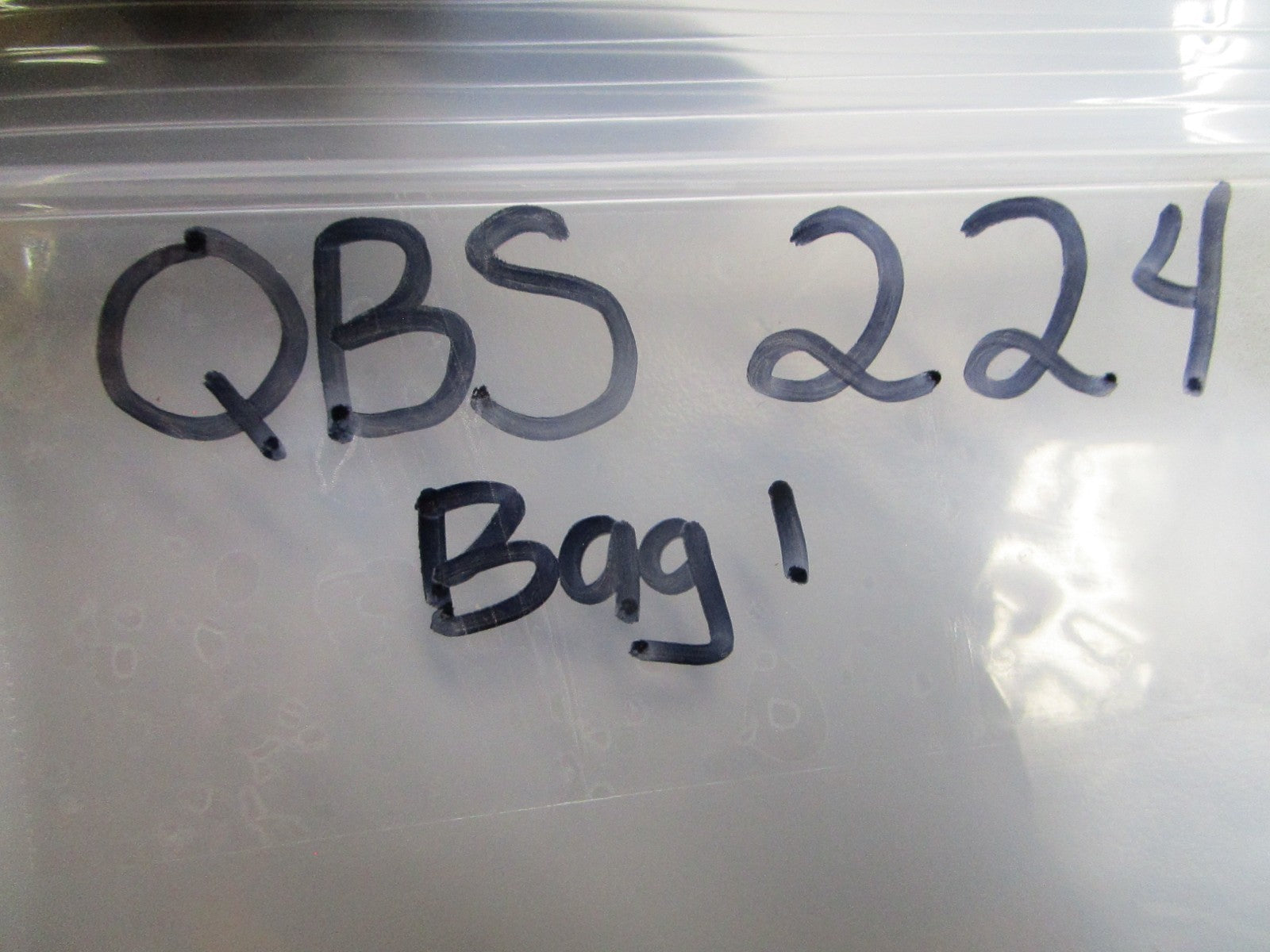 *NEW OEM* 0810 OMC Johnson Evinrude Thrust Pad 321499 0321499