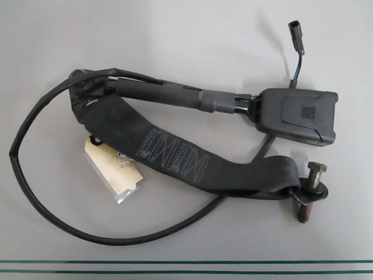 NEW OEM 24534098 Volvo Penta Seat Belt 0820