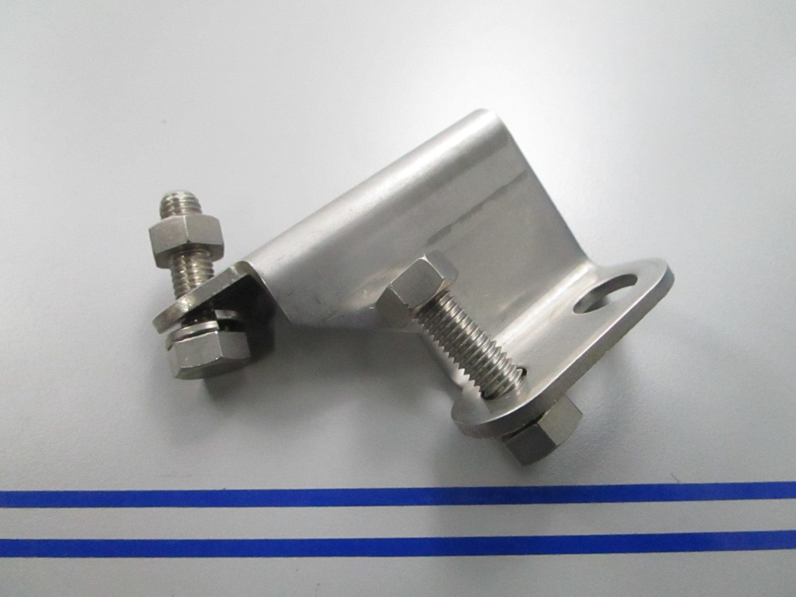 *NEW OEM* 0810 Tohatsu SRC Kit 346-83880-0 346838800