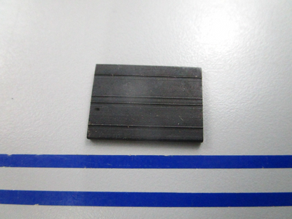 NEW OEM 319128 0319128 OMC Johnson Evinrude Friction Block Spacer 0810