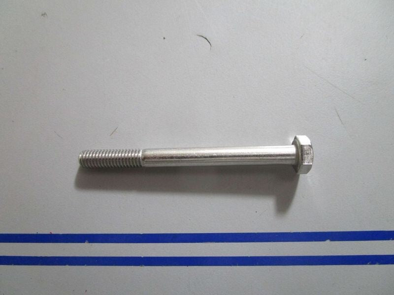 *NEW* 0770 Can-Am BRP M6 65TH Screw 207066560