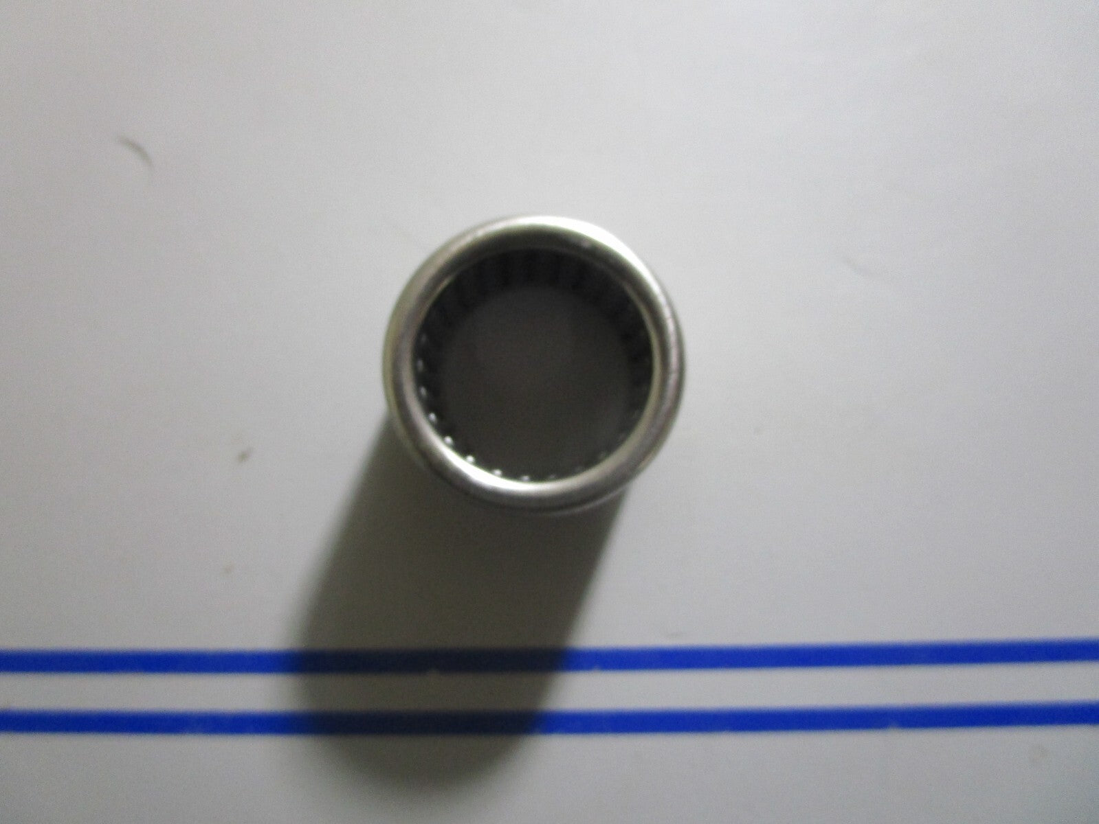 *NEW* 0810 Torrington Needle Roller Bearing B-1616