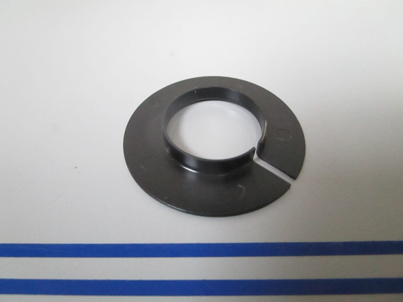 NEW OEM 23-96558M Mercury Quicksilver Bushing 0720