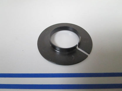 NEW OEM 23-96558M Mercury Quicksilver Bushing 0720