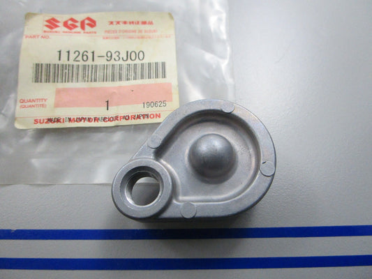 *NEW OEM* 0810 Suzuki Protection Cover 11261-93J00