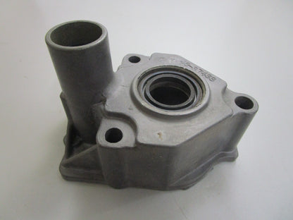 *NEW OEM* 0820 Mercury Quicksilver Water Pump Housing 46-37433A1