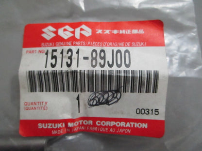 *NEW OEM* 0820 Suzuki Fuel Pump Rod 15131-89J00