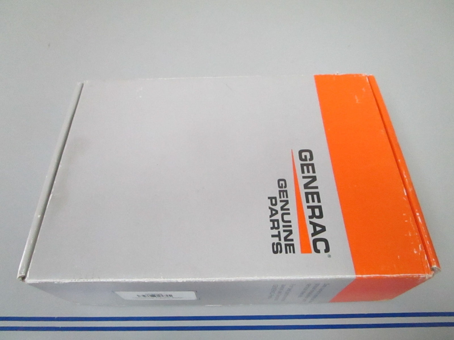 *NEW OEM* 0720 Generac Commercial Transfer Switch PCB 0F5926