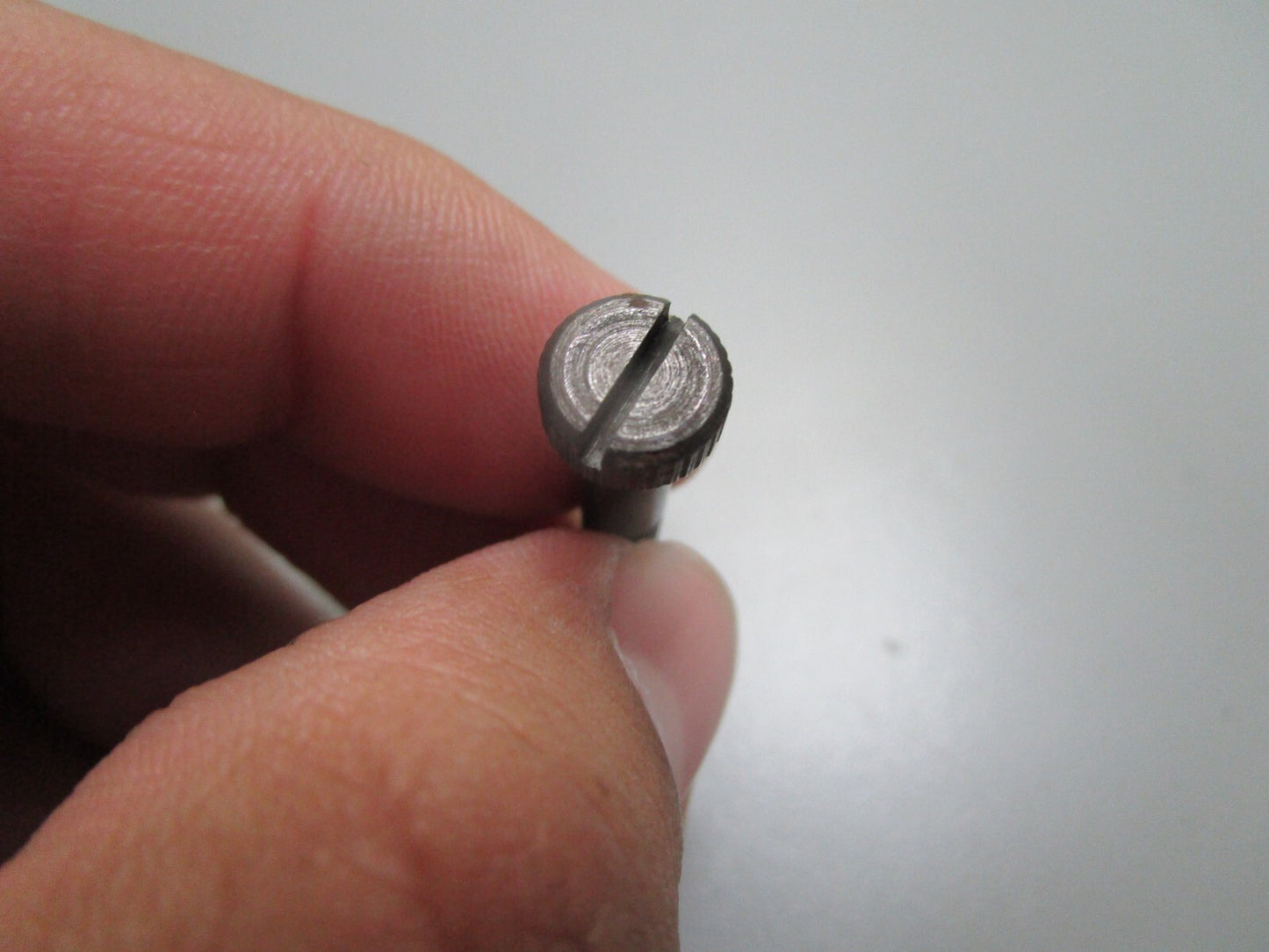 *NEW OEM* 0810 OMC Johnson Evinrude Needle 260688 0260688