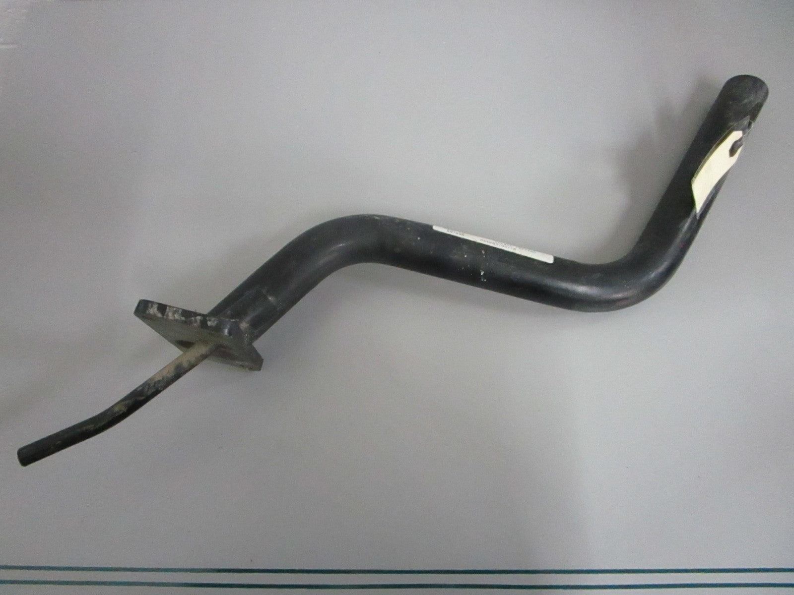 NEW OEM D22-1008 Paccar Oil Fill Cover 0820