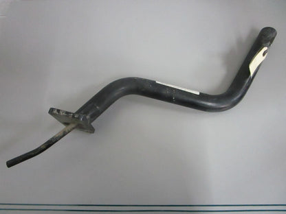 NEW OEM D22-1008 Paccar Oil Fill Cover 0820