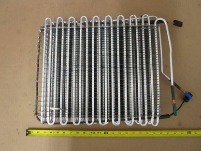 Whirlpool NEW OEM Refrigerator Evaporator WPW10427993 Genuine Factory Part 0820