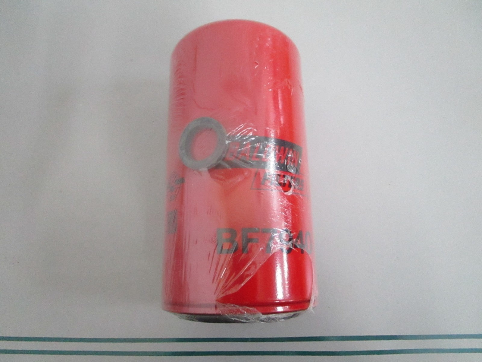 Baldwin NEW Fuel Filter BF7940 Spin-On Cummins Kenworth Peterbilt FF5632 0820