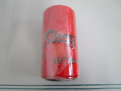 Baldwin NEW Fuel Filter BF7940 Spin-On Cummins Kenworth Peterbilt FF5632 0820