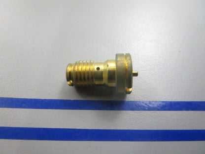 NEW OEM 3302-9059 Mercury Quicksilver Jet 0810