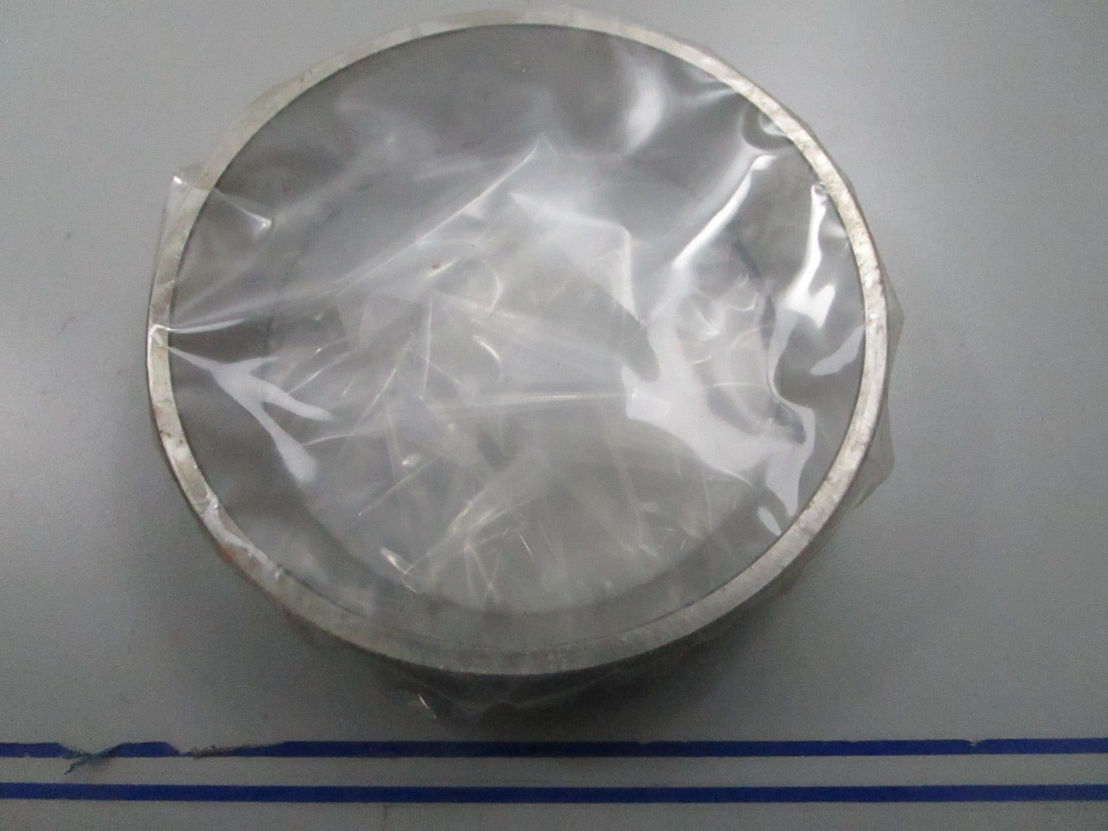 *NEW OEM* 0720 Timken Tapered Roller Bearing Cup 592A