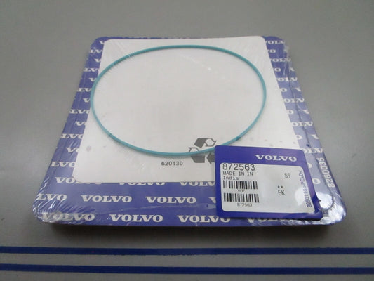 *NEW OEM* 0810 Volvo Penta Piston Ring 872563