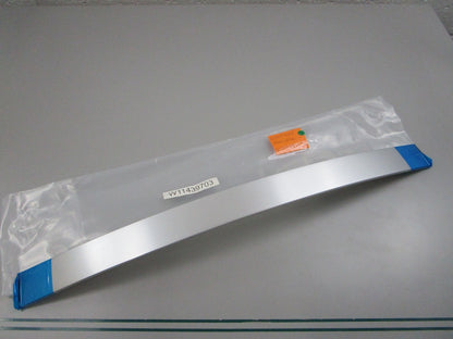 NEW OEM W11439703 Whirlpool Handle 0810