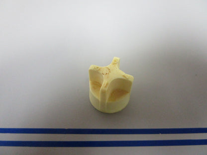 NEW OEM 205231 0205231 OMC Johnson Evinrude Adjustment Knob 0720