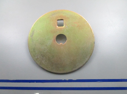 *NEW OEM* 0810 Mercury Quicksilver Retainer 20155