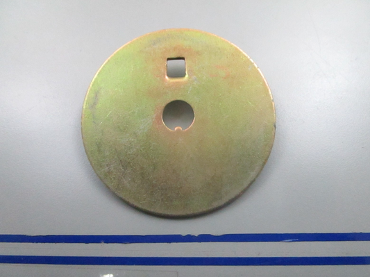 *NEW OEM* 0810 Mercury Quicksilver Retainer 20155