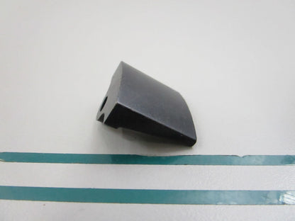 NEW OEM 349001 0349001 OMC Johnson Evinrude Wedge 0810