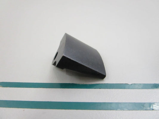 NEW OEM 349001 0349001 OMC Johnson Evinrude Wedge 0810
