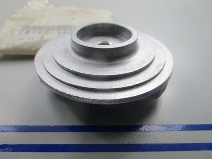 NEW OEM Honda 78106-YE9-003 Water Pump Impeller 0810