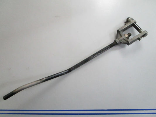 *NEW OEM* 0820 Mercury Quicksilver Push Rod Assy 43417A2