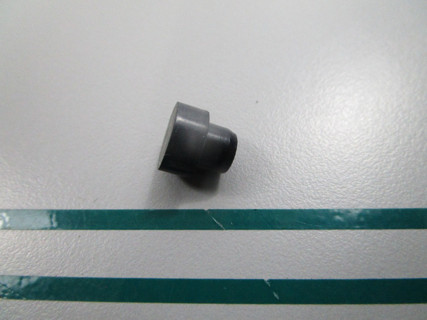 NEW OEM 679-14966-00-00 Yamaha Carburetor Rubber Cap 0810