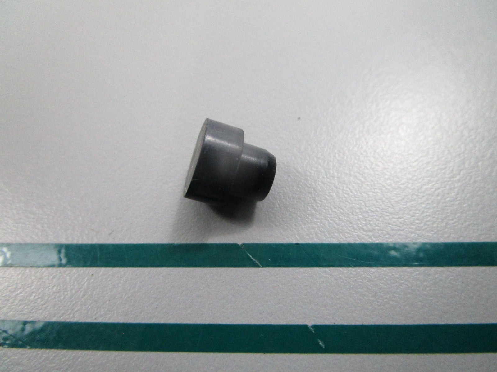 NEW OEM 679-14966-00-00 Yamaha Carburetor Rubber Cap 0810