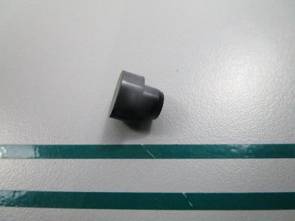 NEW OEM 679-14966-00-00 Yamaha Carburetor Rubber Cap 0810