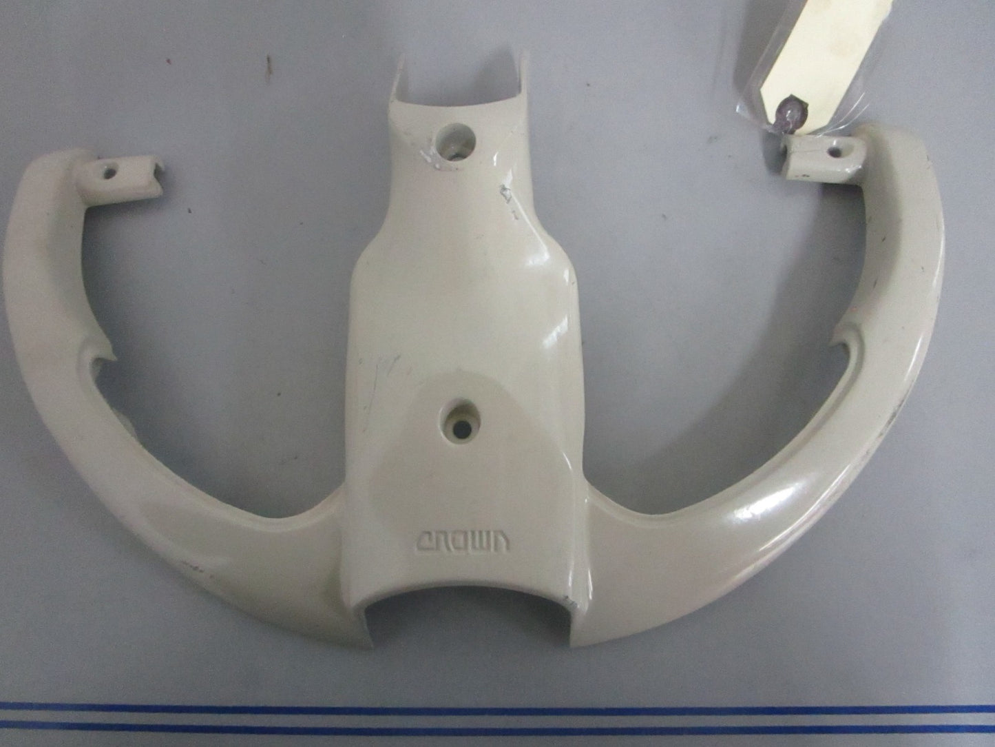 NEW OEM 808986 Crown Lower Handle 0820