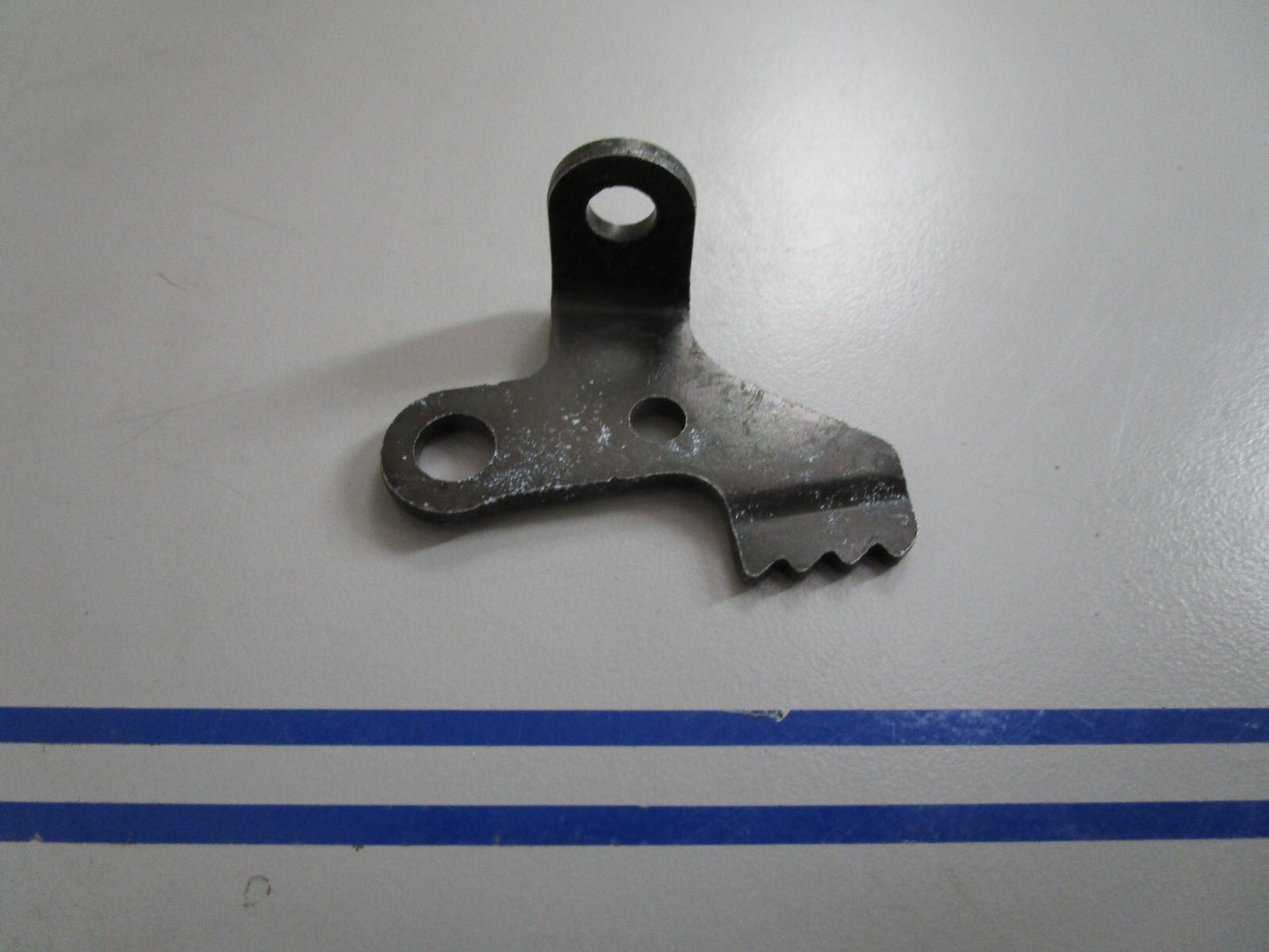 *NEW OEM* 0810 Honda Stay 53174-HP0-A00