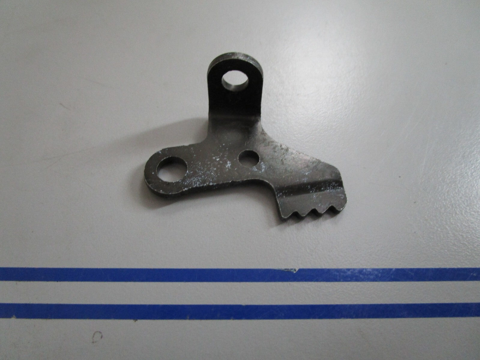 *NEW OEM* 0810 Honda Stay 53174-HP0-A00