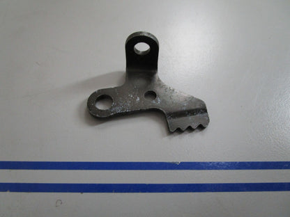 *NEW OEM* 0810 Honda Stay 53174-HP0-A00