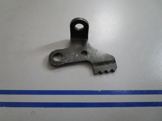 *NEW OEM* 0810 Honda Stay 53174-HP0-A00