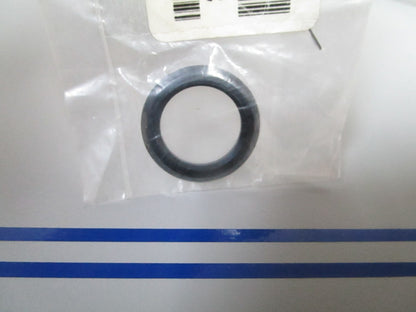 NEW OEM 3JE-22475-00-00 Yamaha Dust Seal 0720