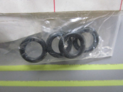 *NEW OEM* (LOT OF 4) 0810 Volvo Penta O-Ring 925053
