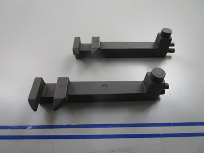 *NEW OEM* (LOT OF 2) 0810 Mercury Quicksilver Shift Slide 33981T1